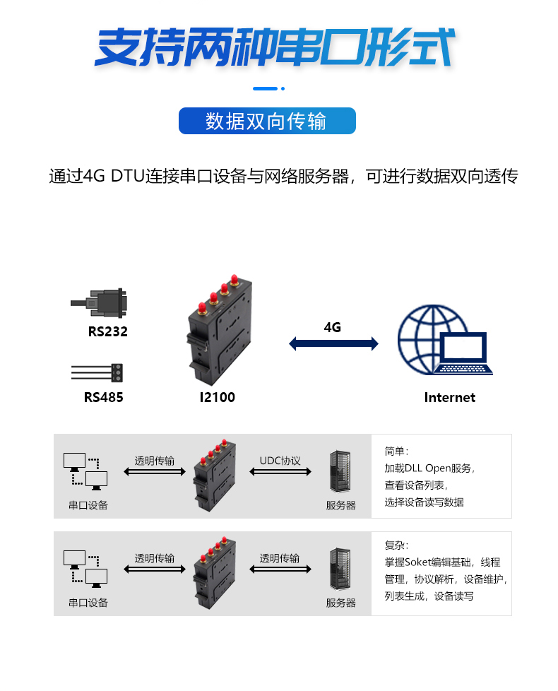 I21000詳情頁_08.jpg