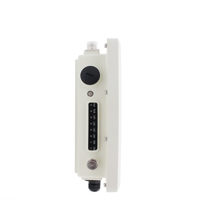 802.11ac Dual-band outdoor AP