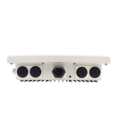 High-performance WIFI6 dual-band outdoor AP